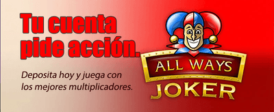 El mejor programa de Polla