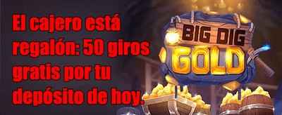 Giros Gratis en Slots Mundiales promotion