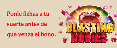 Bono de Referido Amigo Xperto promotion