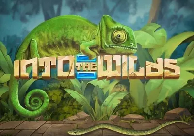 Into The Wilds screenshot