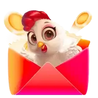 🎰 ¡Gira y Gana Premios! icon