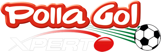 clpollaxperto.cl Logo